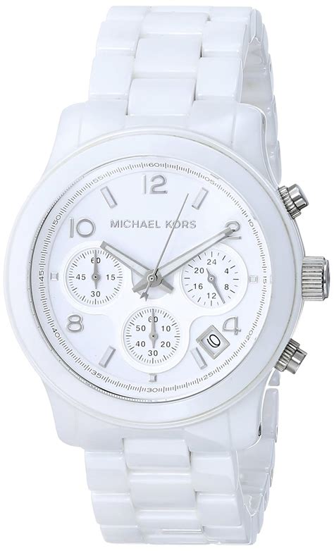 michael kors gebraucht kaufen|ebay Michael Kors watches ladies.